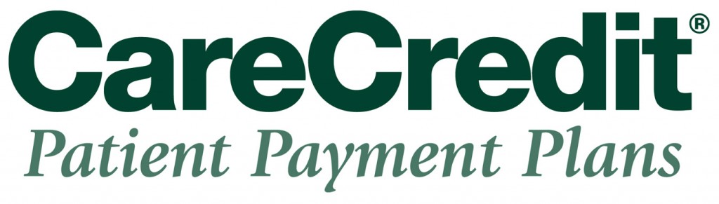 CareCredit_logo1-1024x291