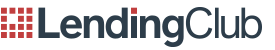 lendingclub_small