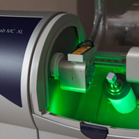 CEREC_miller_0869_opt