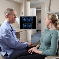 oral-exam_bryant_0450_Thumb