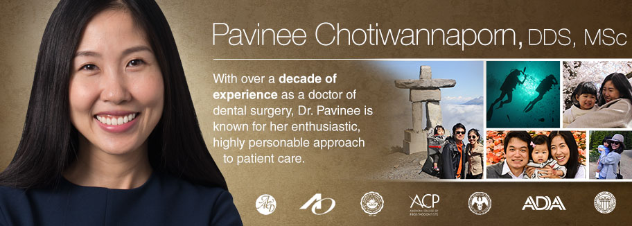 Dr_Pavinee_Bio
