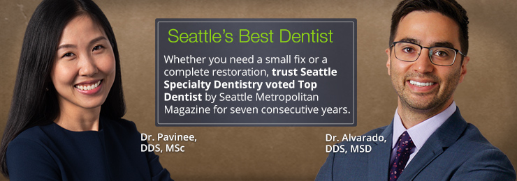 LP_BestDentist-4