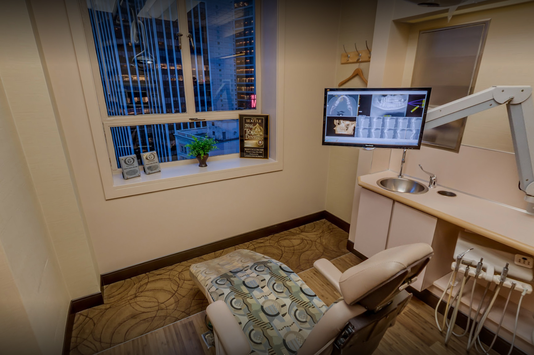 dental-chair