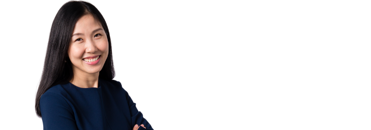 Dr. Pavinee DDS, MSc desktop header