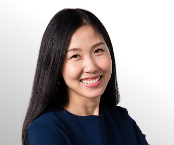 A Leading Implant and Cosmetic Dentist in Seattle