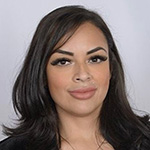 Stephanie-Office-Manager