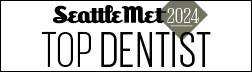 TopDentists_WebBadge_2024