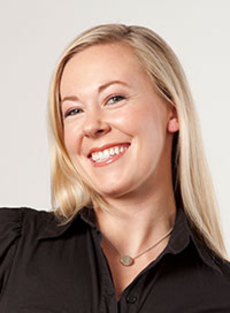 ES-Heather