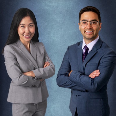 Social-Profile-Image-2