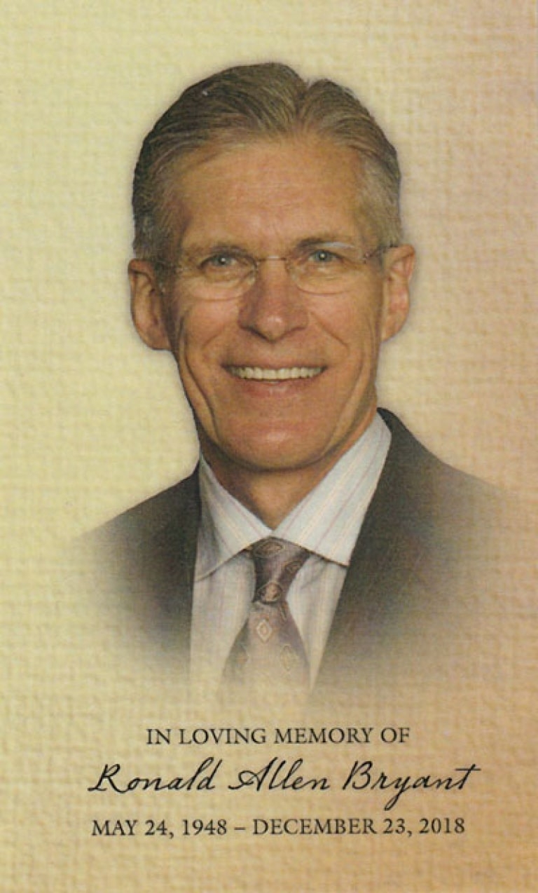 ea2aaff2691cbc1c9900b2e9721180b8_Dr.RonaldABryant-obituary-768-c-100-min