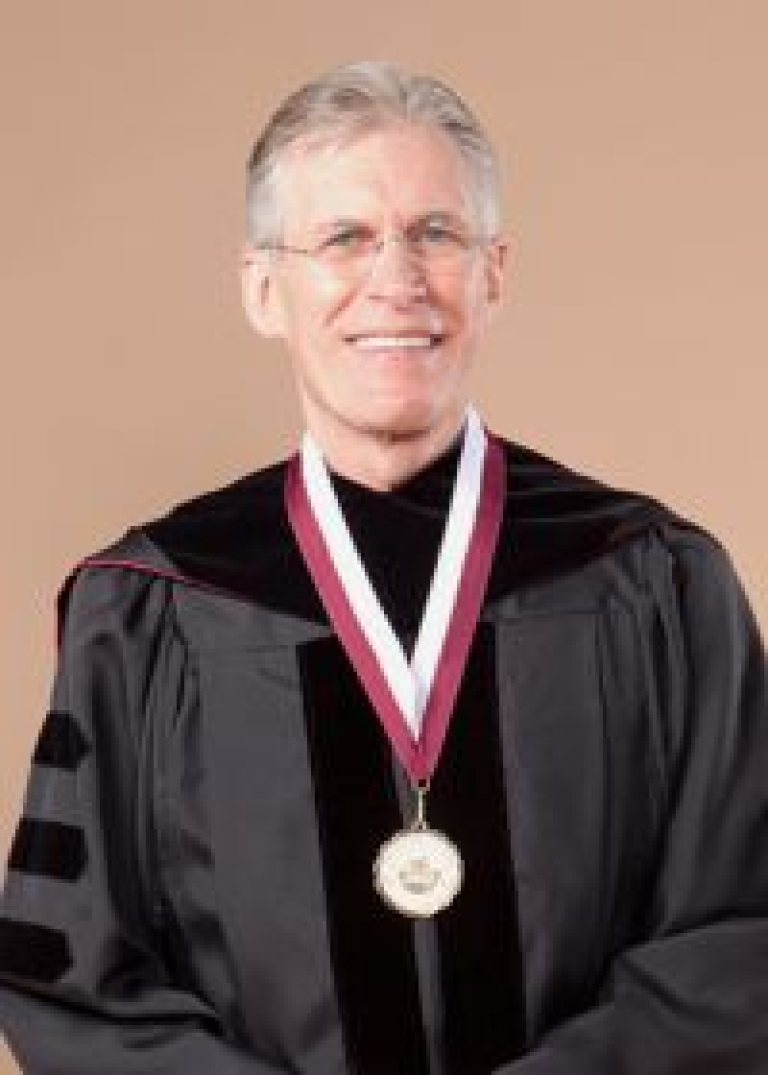 Dr-Bryant-AAID